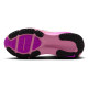 Nike Vomero 18 W Nike Vomero 18 W